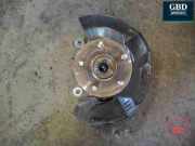 Achsschenkel (ABS) links vorne Toyota C-HR (X1) 43212F4010