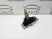 Einlassventil BMW X6 (E71, E72) 7561265