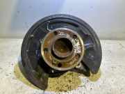 Nabe hinten rechts MERCEDES-BENZ A (W176) A 220 d (176.003)