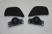 Lautsprecher im Armaturenbrett AUDI A6 Avant (4G5, C7, 4GD) 3.0 TDI 4H0035399