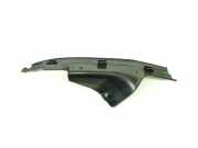 Innenschwellenzierleiste hinten links BMW X1 (E84) sDrive 20 d 2990761