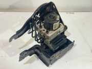 ABS Hydraulikblock PEUGEOT 207 CC (WD_) 1.6 16V 9675099880