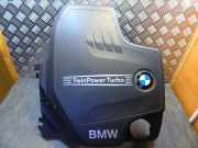 Motorabdeckung BMW 3 (F30, F80) 328 i 7636791