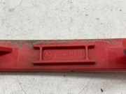 Rückstrahler VW Tiguan I (5N) 5N0945106