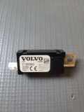 Antenne VOLVO XC60 T5 AWD 31384303