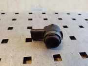 Einparkhilfe vorne VW PASSAT Variant B8 (3G5) 2.0 TDI 5Q0919275B