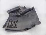 Innenkotflügel vorne links BMW 1 Coupe (E82) 118 d 7180149