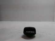 Tankverschluss Mini Mini Cabriolet (R52)