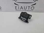 Regelventile für Innenraumheizung AUDI Q2 (GA) 30 TFSI 2Q0907511D