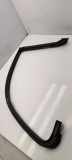 Türgummi links hinten VW Passat B6 (3C2) 3C8854545G