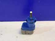 Bremspedalsensor Varlytė JAGUAR XF (X260) 3.0 AWD 8T4T-9G854-AA