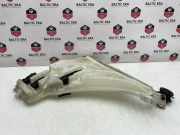 Behälter Scheibenwaschanlage BMW 1er (F20) 7241675