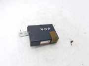 Andere Steuergeräte TOYOTA LAND CRUISER 120 (_J12_) 3.0 D-4D (KDJ120, KDJ150, KDJ125) 0772002321 8748060040