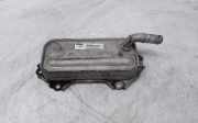 Ölfilterhalter TOYOTA AVENSIS Sedan (_T25_) 2.2 D-4D (ADT251_) 157100R01000