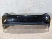 Stoßstange hinten Lexus RX 4 (L2) 52459QE020