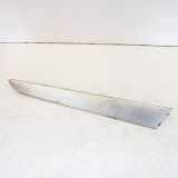 Andere Verkleidungsteile AUDI Q5 (8R) SQ5 TDI quattro 8R0867410 8R0867420