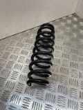 Schraubenfeder hinten links BMW 3 (E90) 320 d