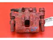 Bremssattel links hinten Dodge Caliber ()