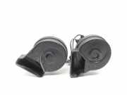 Hupe FORD GRAND C-MAX (DXA/CB7, DXA/CEU) 1.6 TDCi AM5T13A803AE