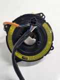 LENKWINKELSENSOR AIRBAGSCHLEIFRING WICKELFEDER VOLVO S80 I (TS, XY) 2.9 8HG0174A