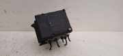 ABS Hydraulikblock VW CADDY III Furgon (2KA, 2KH, 2CA, 2CH) 1.9 TDI 6X0907379B