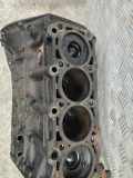 Motorblock MERCEDES-BENZ VITO Minibus / passenger (638) 112 CDI 2.2 (638.194) R6460110501