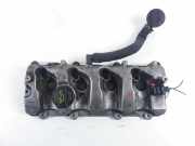 Ventildeckel HYUNDAI TRAJET (FO) 2.0 CRDi