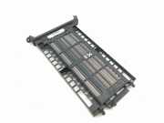 Elektrischer Schulterschulterkühler AUDI A4 (8W2, B9) 2.0 TDI 8W0819011A