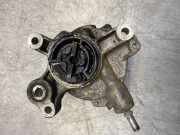 Vakuumpumpe FORD MONDEO IV Turnier (BA7) 2.0 TDCi D1651A1303S