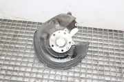 Radnabe hinten VW Passat B7 Variant (365)