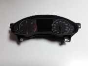 Kombiinstrument AUDI A6 (4G2, C7, 4GC) 2.0 TDI 0263678038 4G8920950N