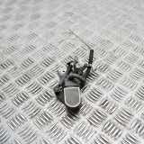 Höhenstandsensor hinten links MERCEDES-BENZ CLC (CL203) CLC 220 CDI (203.708) A0045429918