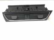 Mittelkonsolenschacht AUDI A5 Sportback (8TA) 3.0 TDI quattro 8T2820951B 90098790