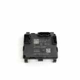 Schiebedach-Steuerblock SKODA ENYAQ iV SUV (5AC, 5AZ) 50 89A907594 A3C06026500