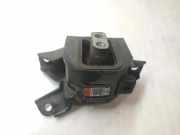 Getriebelager HYUNDAI i30 Estate (FD) 1.6 CRDi 21832A5400