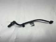 SONSTIGE KABELBÄUME BMW 6 Cabrio (F12) 650 i 7601306