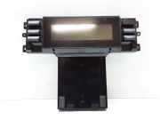 Navigationsanzeige VOLVO S80 I (TS, XY) 2.4 D5 30797715