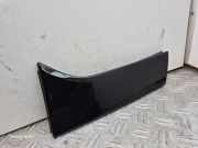Kofferraumdeckelverkleidung OPEL Crossland X (P17) (P17) 1.2 (75) 13481457