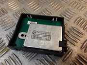 Antennenverstärker MERCEDES-BENZ A (W169) A 180 CDI (169.007, 169.307) a1698200475 1698200475