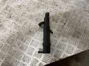 Scheinwerferwaschanlage links MERCEDES-BENZ CLK (C209) 200 Kompressor (209.342)