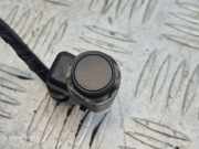 Sensor für Einparkhilfe Nissan Qashqai (J10) 28438BG00A