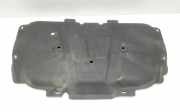 Polster der Motorhaube VOLVO C30 1.6 D2 30715979