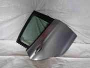 Tür rechts hinten Peugeot 208 I (CA, CC)