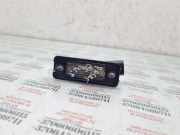 Kennzeichenleuchte VW Passat B6 CC (357) 1J5943021B