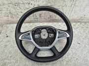 Lenkrad DACIA SANDERO II TCe 90 34227003B