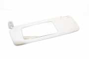 Sonnenblende links Opel Vivaro B Kasten (X82)