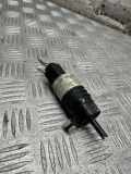 Elektromotor für Scheinwerferreinigung Mercedes-Benz E-Klasse (W213) A099866012