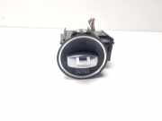 Zündschloss VW Passat B7 Alltrack (36, B7) 3C0905843T