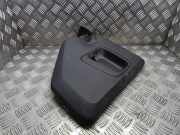 Andere Teile des Innenraums CITROËN JUMPY 2.0 BlueHDi 180 156121551 98099547