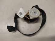 Sicherheitsgurt hinten links OPEL VECTRA C Estate 1.9 CDTI 90462771